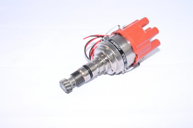 1,91247a1 neu